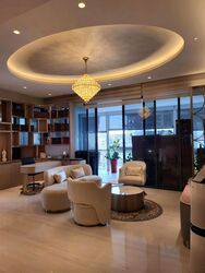 Skyline 360 @ Saint Thomas Walk (D9), Condominium #486814731